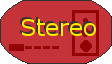 Stereo