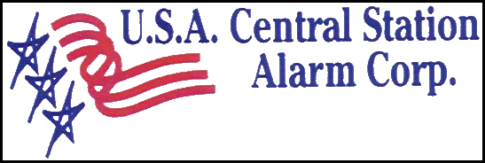 USA Central Station Alarm Corp.
